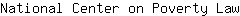 N***w
