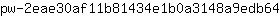 p***4