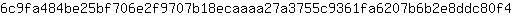 6***4