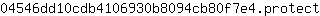 0***t