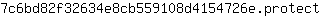 7***t