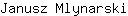 J***i