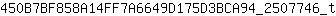 4***t