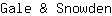G***n
