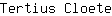 T***e