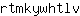 r***v