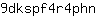 9***n