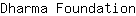 D***n