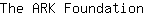 T***n