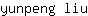 y***u