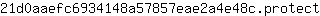 2***t