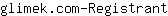g***t