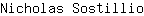 N***o