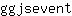 g***t