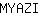 M***I
