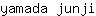 y***i