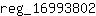 r***2