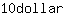 1***r