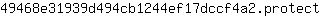 4***t