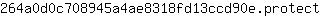 2***t