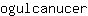 o***r