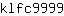 k***9