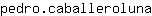 p***a