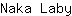 N***y