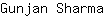 G***a