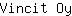 V***y