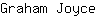 G***e