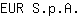E***A.