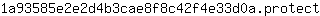 1***t