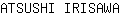 A***A
