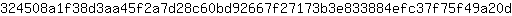3***d