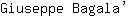 G***a'