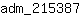a***7