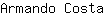 A***a