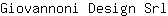 G***l