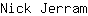 N***m