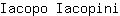I***i