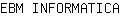 E***A