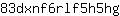 8***g