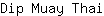 D***i