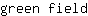 g***d
