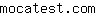 m***m