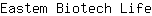 E***e