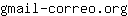 g***g
