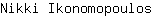 N***s