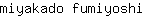 m***i